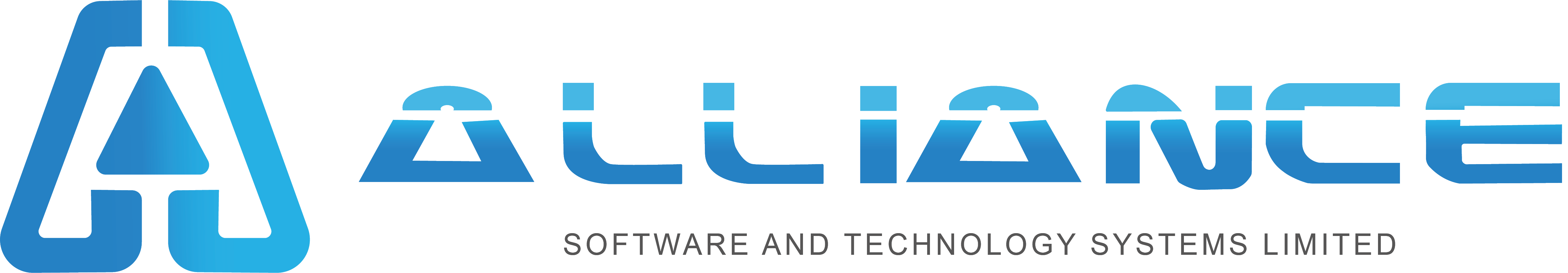 Alliance Logo
